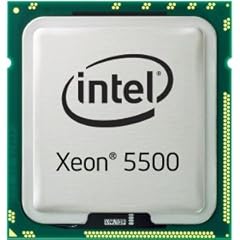 Intel quad core gebraucht kaufen  Wird an jeden Ort in Deutschland