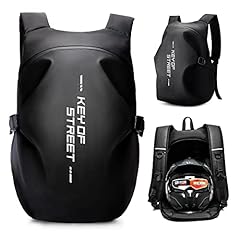 Weplan motorcycle backpack for sale  Delivered anywhere in USA 
