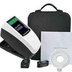 Vtsyiqi spectrophotometer colo for sale  Delivered anywhere in USA 