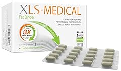 Xls medical fat for sale  Delivered anywhere in Ireland