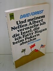Meinem neffen albert gebraucht kaufen  Wird an jeden Ort in Deutschland