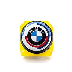 Bmw genuine badge for sale  Delivered anywhere in UK