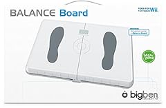 Wii balance board gebraucht kaufen  Wird an jeden Ort in Deutschland