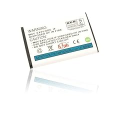 Batteria per samsung usato  Spedito ovunque in Italia 