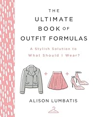 Ultimate book outfit for sale  Delivered anywhere in USA 