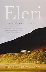 Eleri woman of d'occasion  Livré partout en France