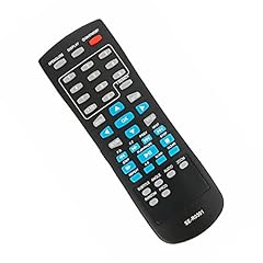 Télécommande remplacement r0 d'occasion  Livré partout en France