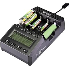 Skyrc mc3000 ladegerät gebraucht kaufen  Wird an jeden Ort in Deutschland