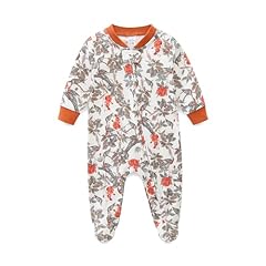 Unisex baby boy for sale  Delivered anywhere in USA 