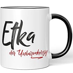 Juniwords tasse etka gebraucht kaufen  Wird an jeden Ort in Deutschland