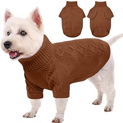 Winter dog clothes for sale  Delivered anywhere in USA 