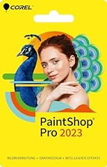 Corel paintshop pro gebraucht kaufen  Wird an jeden Ort in Deutschland