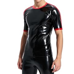 Greefei latex gummi gebraucht kaufen  Wird an jeden Ort in Deutschland