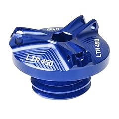 Compatible ltr450 ltr d'occasion  Livré partout en Belgiqu