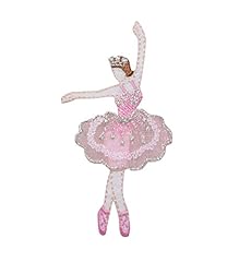 Ballerina pink dress for sale  Delivered anywhere in USA 