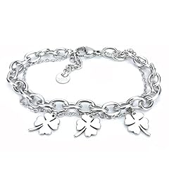 Saga gioielli bracciale usato  Spedito ovunque in Italia 