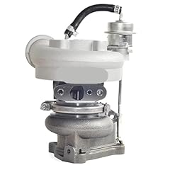 Turbo ct12b turbocharger for sale  Delivered anywhere in UK