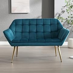 Chairus upholstered tub for sale  Delivered anywhere in UK