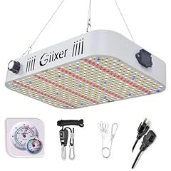 Giixer 1000w led for sale  Delivered anywhere in USA 