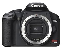 Canon digital rebel for sale  Delivered anywhere in USA 