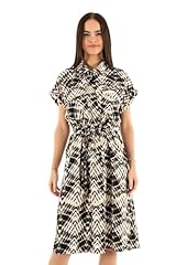Molly bracken robe d'occasion  Livré partout en France