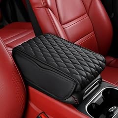 Jslyf hyundai genesis for sale  Delivered anywhere in USA 