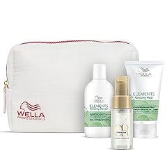 Wella professionals elements gebraucht kaufen  Wird an jeden Ort in Deutschland
