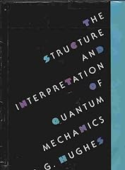 Structure interpretation quant for sale  Delivered anywhere in USA 