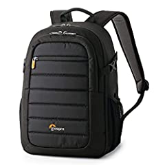 Lowepro tahoe 150 d'occasion  Livré partout en France