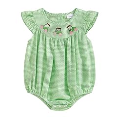 Motlapol newborn baby for sale  Delivered anywhere in USA 
