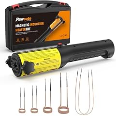 Induction heater 1200w for sale  Delivered anywhere in USA 