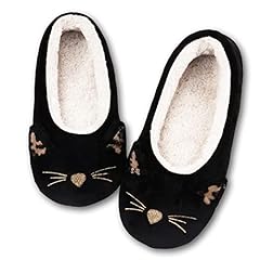 Garatia cat slippers for sale  Delivered anywhere in USA 
