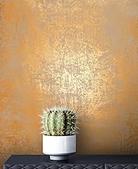 Newroom tapete gold gebraucht kaufen  Wird an jeden Ort in Deutschland