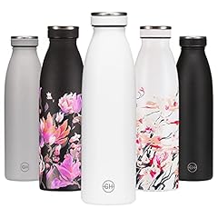 B2do for bouteille d'occasion  Livré partout en France
