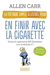 Méthode simple illustrée d'occasion  Livré partout en Belgiqu