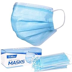 Astm level disposable for sale  Delivered anywhere in USA 