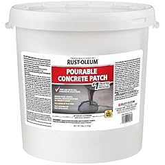 Rust oleum 369667 for sale  Delivered anywhere in USA 