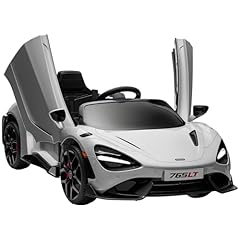 Aiyaplay mclaren 765lt for sale  Delivered anywhere in UK