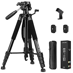 Joilcan tripod camera for sale  Delivered anywhere in USA 