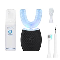 Ivyard automatic toothbrush for sale  Delivered anywhere in USA 