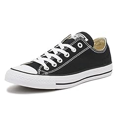 Converse all star usato  Spedito ovunque in Italia 
