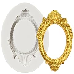 Fckemlds baroque photo for sale  Delivered anywhere in USA 