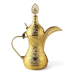 Alisveristime decorative zamac for sale  Delivered anywhere in USA 