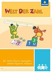 Zahl materialien geld gebraucht kaufen  Wird an jeden Ort in Deutschland