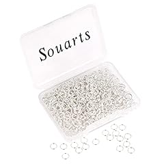 Souarts silver color for sale  Delivered anywhere in USA 