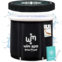 Wim spa original d'occasion  Livré partout en Belgiqu