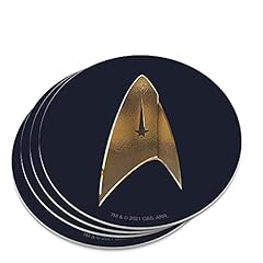 Star trek discovery for sale  Delivered anywhere in USA 