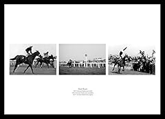 Framed red rum for sale  Delivered anywhere in UK