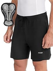 Arsuxeo pantalons cyclisme d'occasion  Livré partout en France