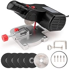 Sbestily mini miter for sale  Delivered anywhere in USA 
